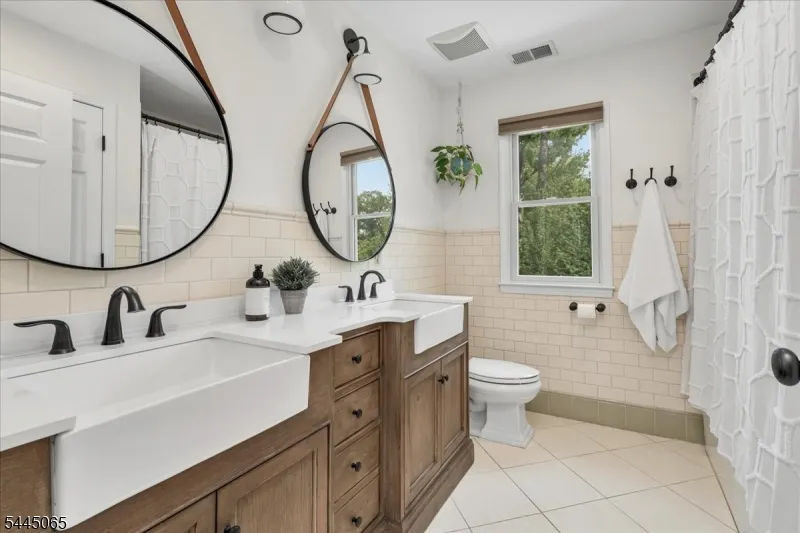 1349 Birch Hill Rd Mountainside, NJ 07092