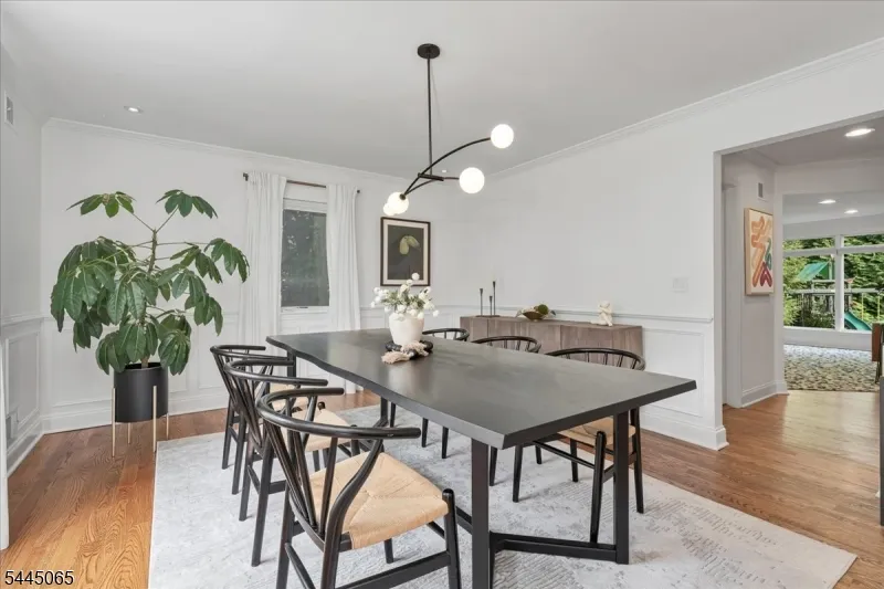 1349 Birch Hill Rd Mountainside, NJ 07092