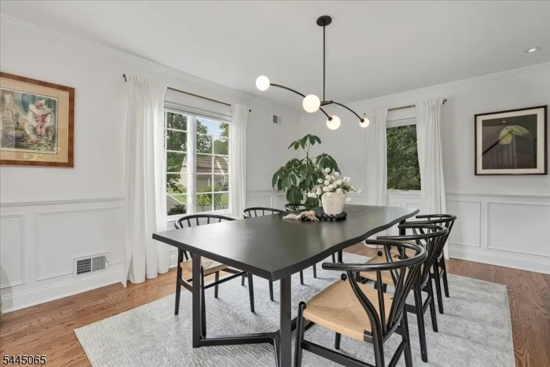 1349 Birch Hill Rd Mountainside, NJ 07092