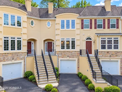21 W Aspen Way