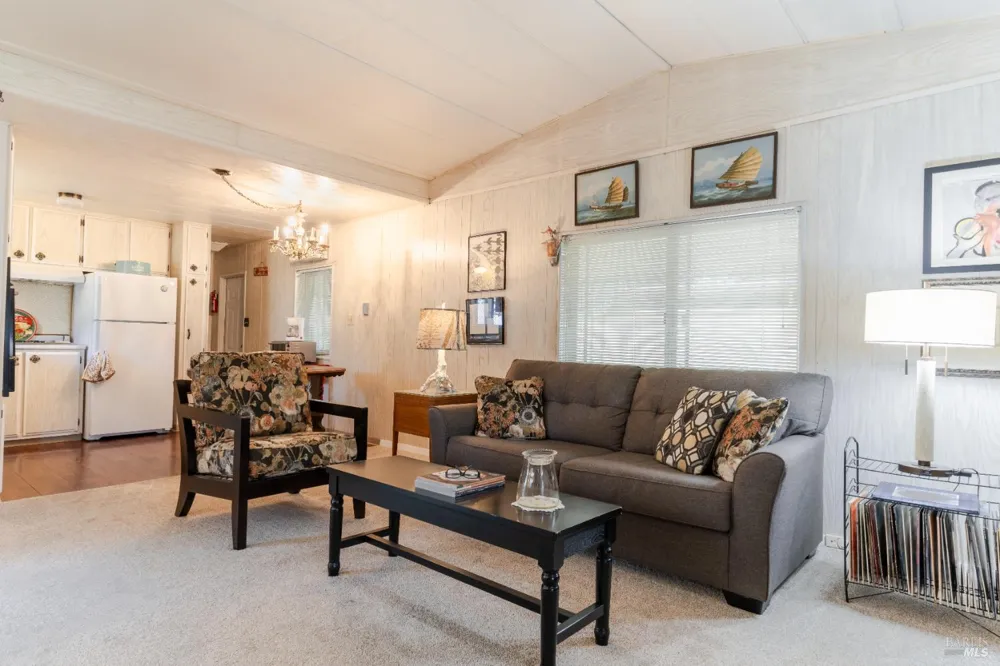 460 E Gobbi Street ##6 Ukiah, CA 95482