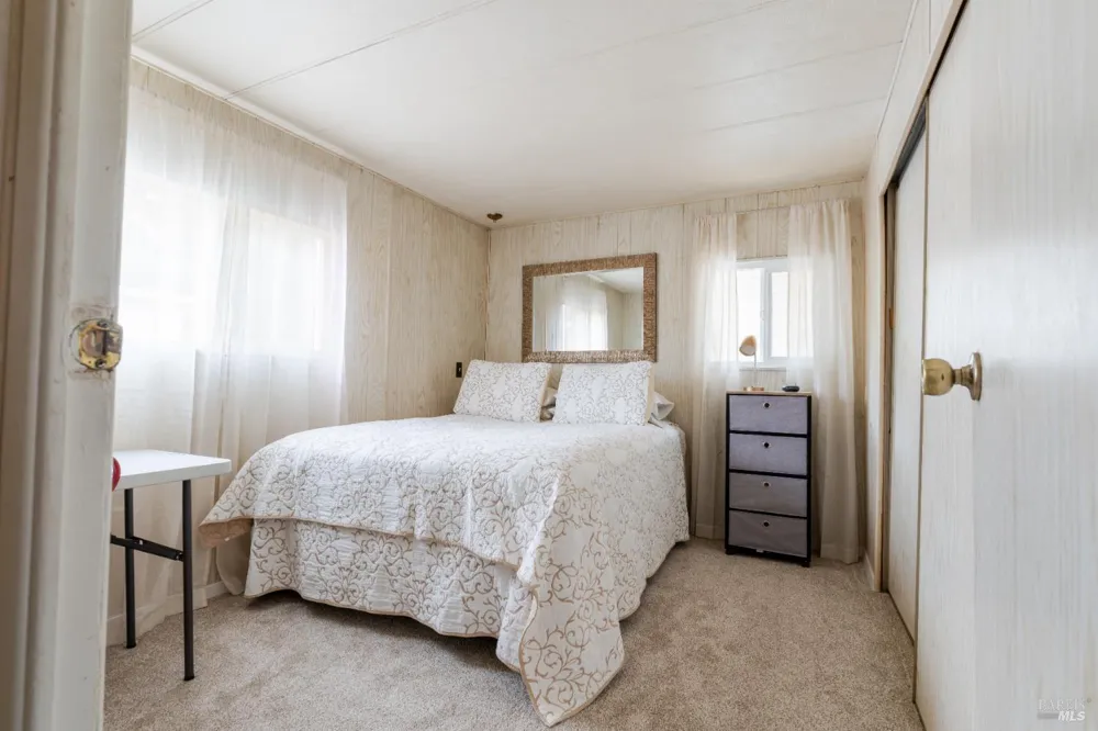 460 E Gobbi Street ##6 Ukiah, CA 95482