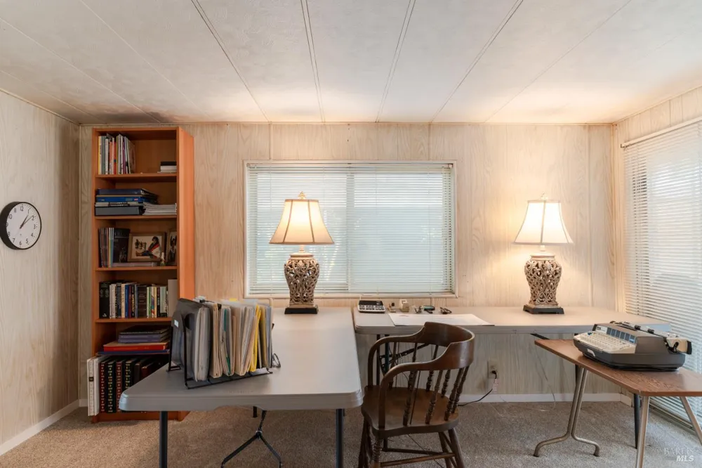 460 E Gobbi Street ##6 Ukiah, CA 95482