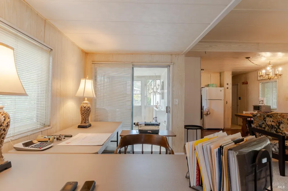 460 E Gobbi Street ##6 Ukiah, CA 95482