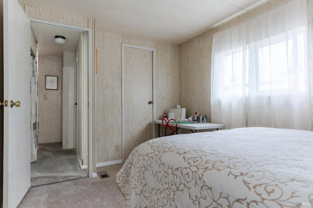 460 E Gobbi Street ##6 Ukiah, CA 95482