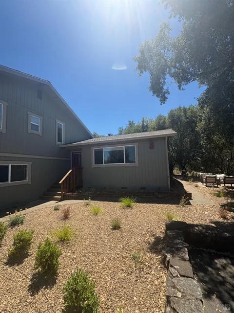 1776 Meda Avenue