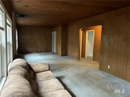 15865 Bottle Rock Road Cobb, CA 95426