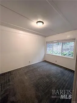 15865 Bottle Rock Road Cobb, CA 95426