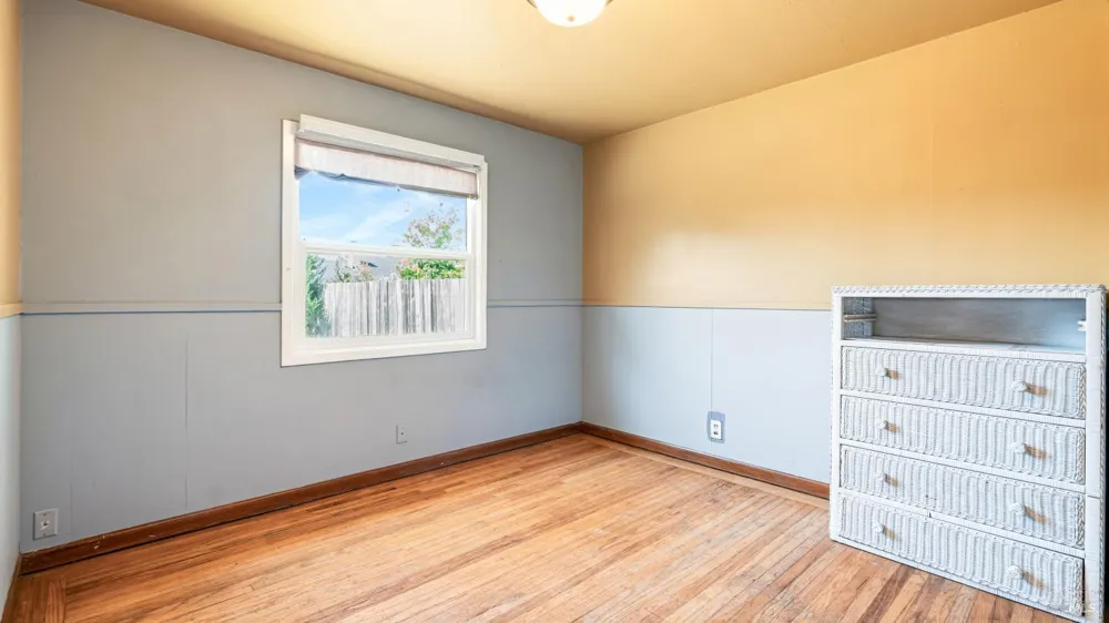 1239 Janet Way Santa Rosa, CA 95405