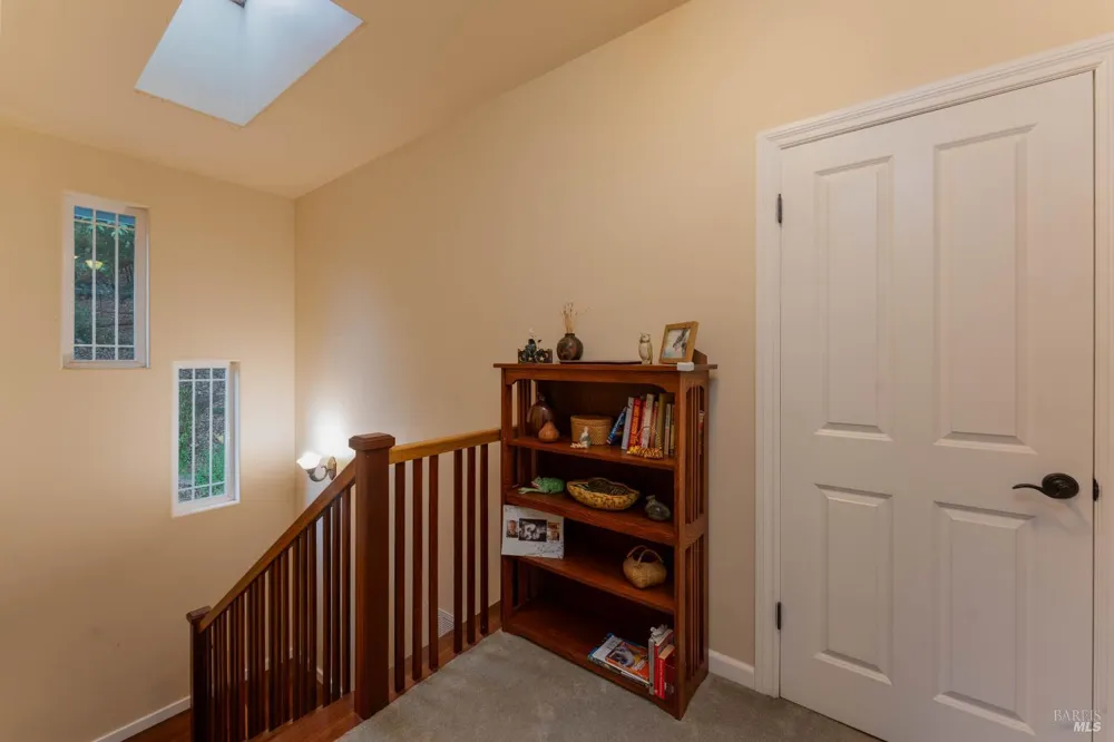 2398 Poppy Terrace Willits, CA 95490