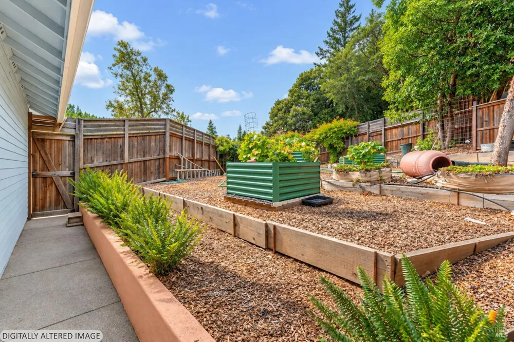 2398 Poppy Terrace Willits, CA 95490