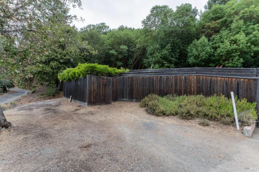 2398 Poppy Terrace Willits, CA 95490