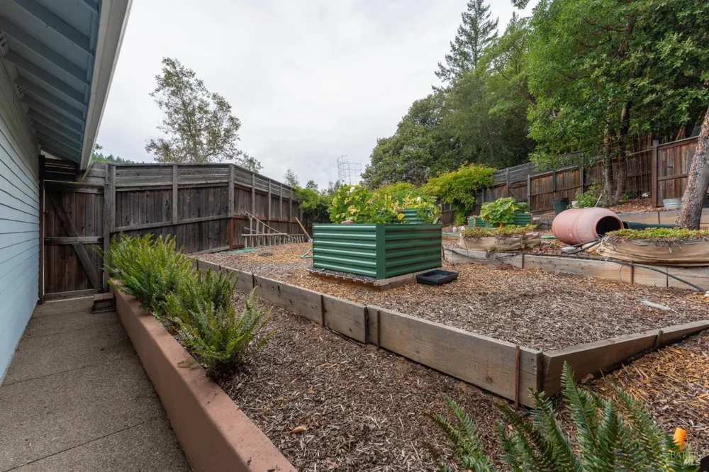 2398 Poppy Terrace Willits, CA 95490