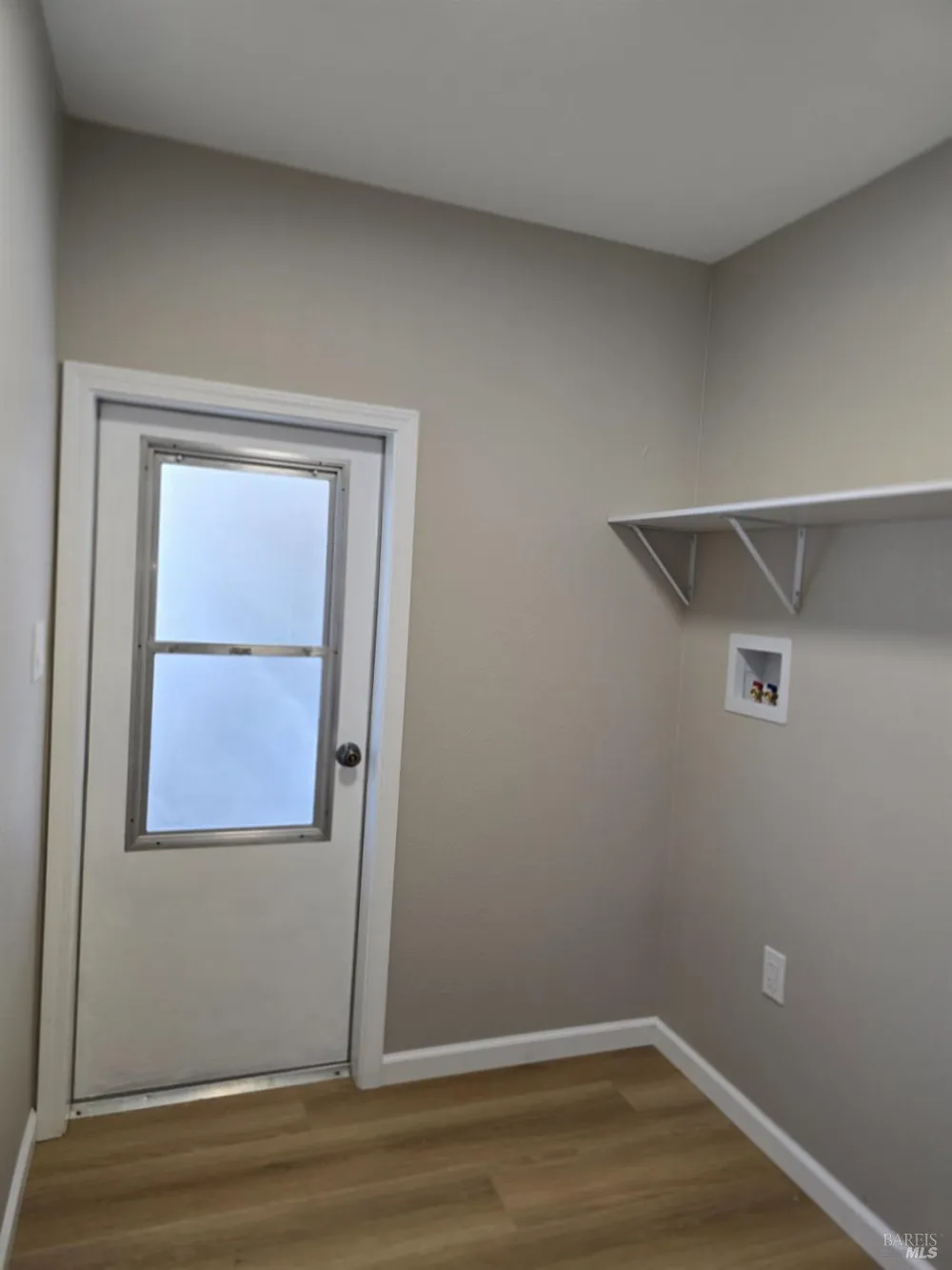 82 Cardinal Way Santa Rosa, CA 95409