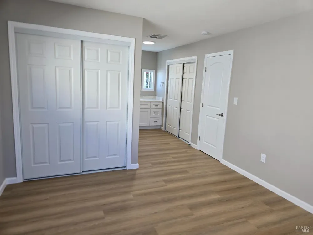 82 Cardinal Way Santa Rosa, CA 95409