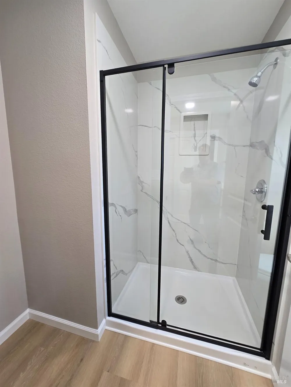 82 Cardinal Way Santa Rosa, CA 95409