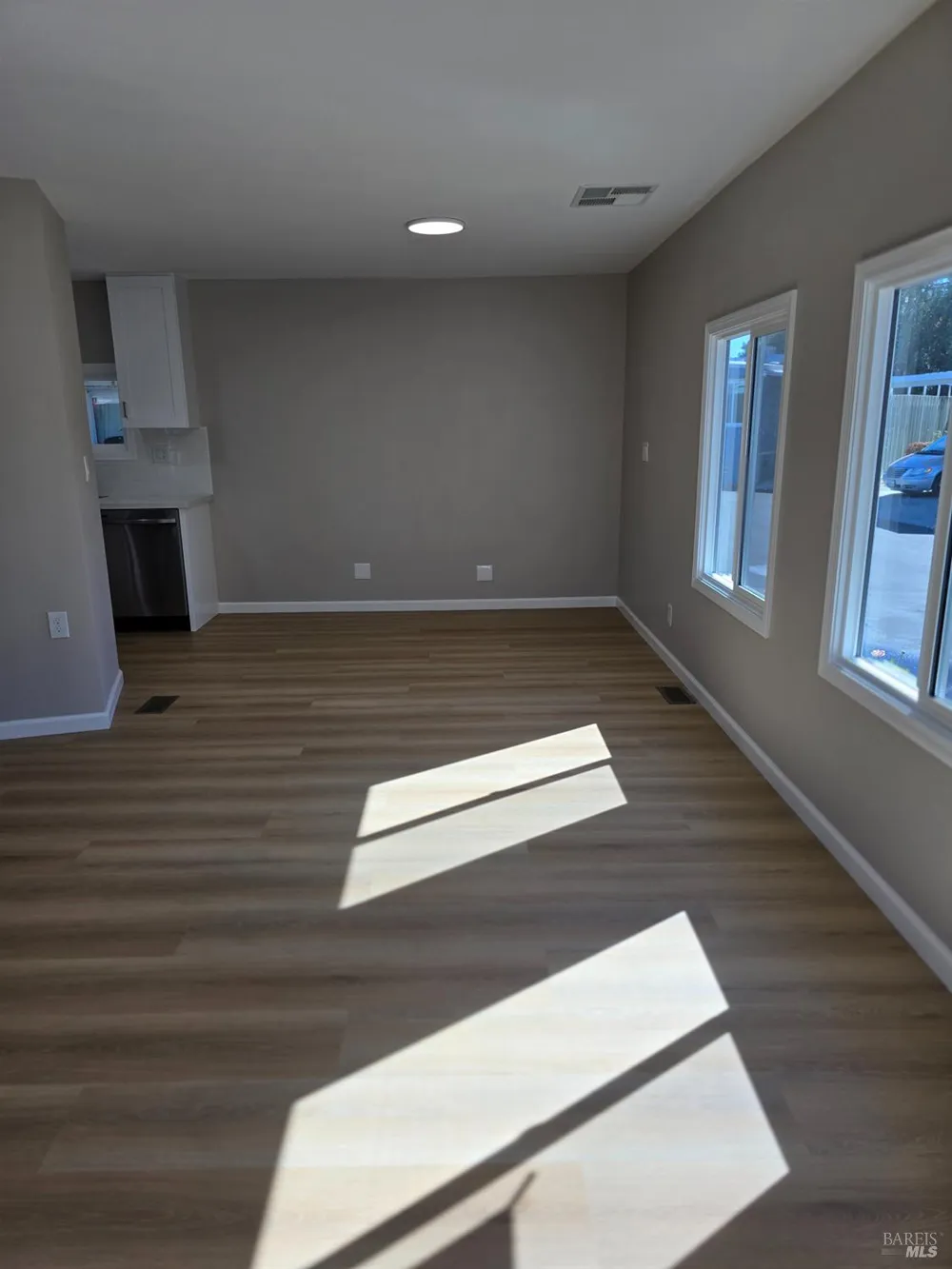 82 Cardinal Way Santa Rosa, CA 95409