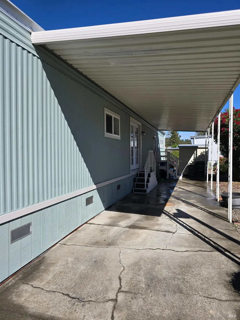 82 Cardinal Way Santa Rosa, CA 95409