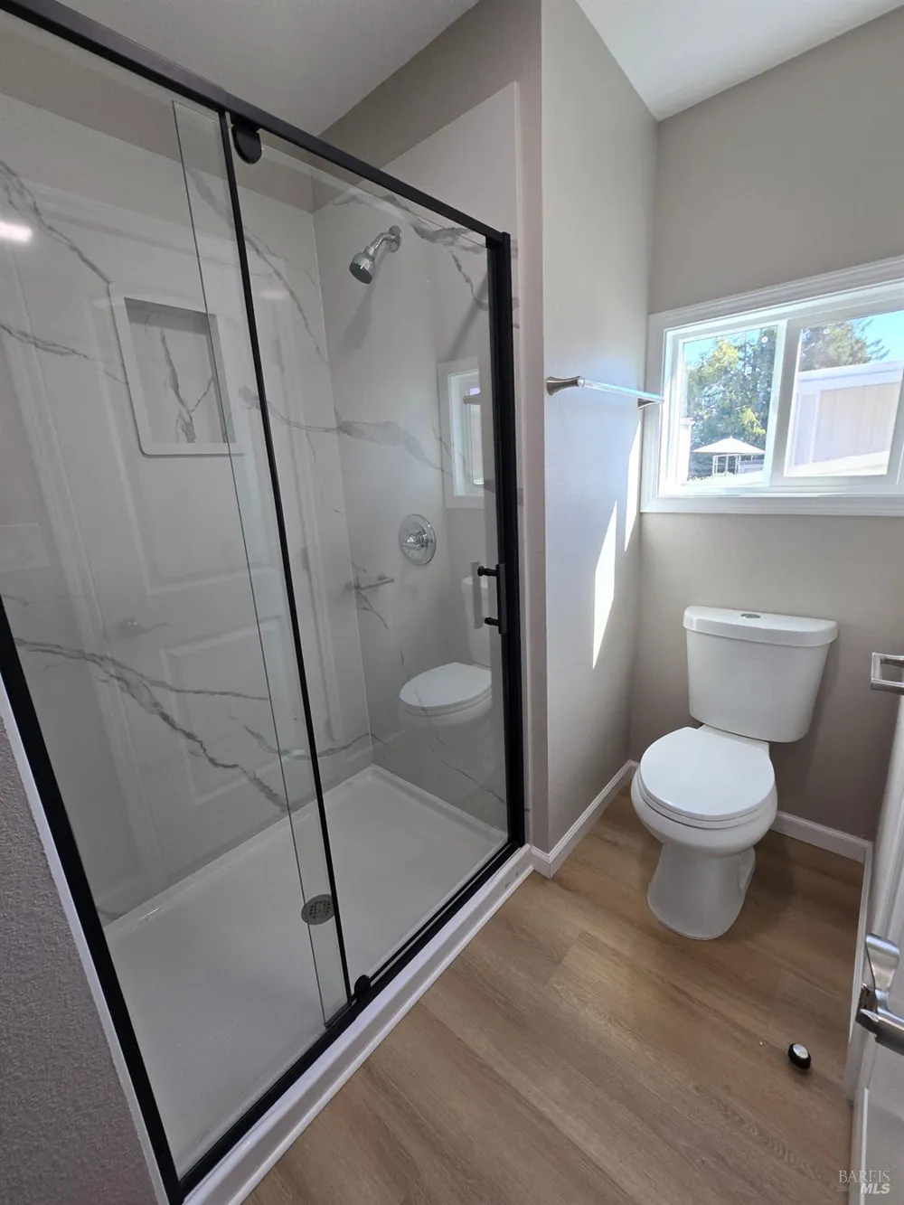 82 Cardinal Way Santa Rosa, CA 95409