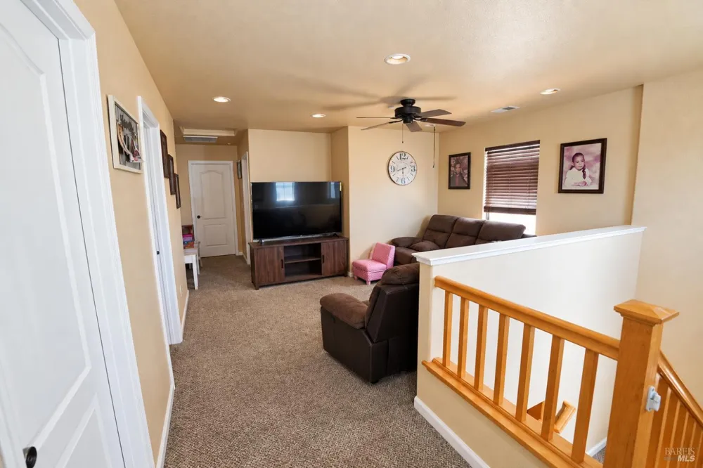 2804 Shearwater Way Fairfield, CA 94533