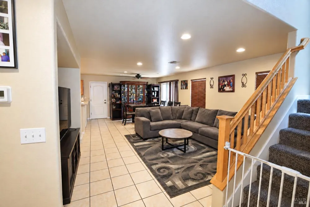 2804 Shearwater Way Fairfield, CA 94533