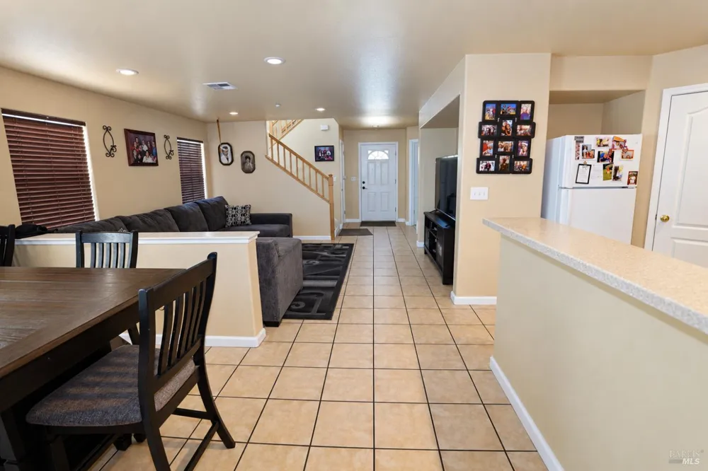 2804 Shearwater Way Fairfield, CA 94533