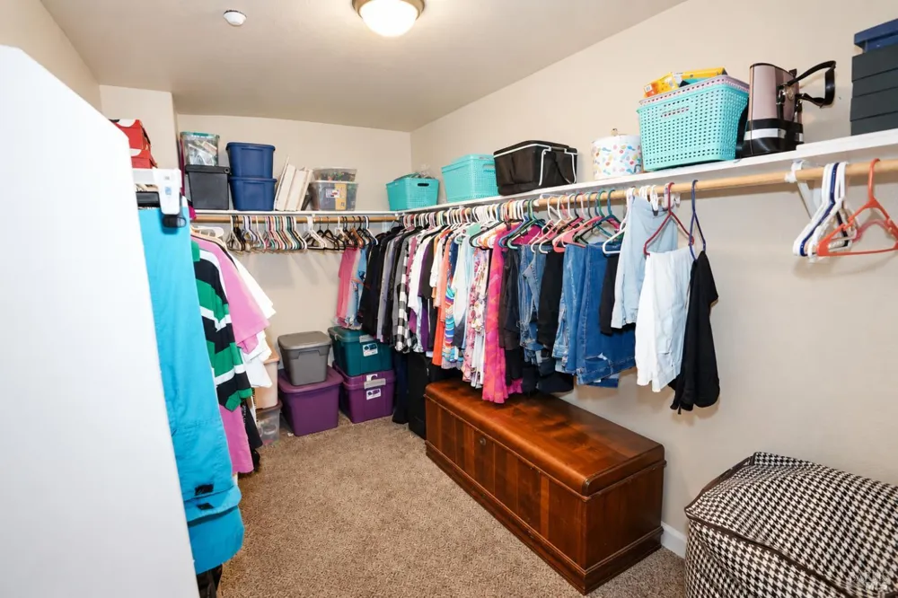 2804 Shearwater Way Fairfield, CA 94533