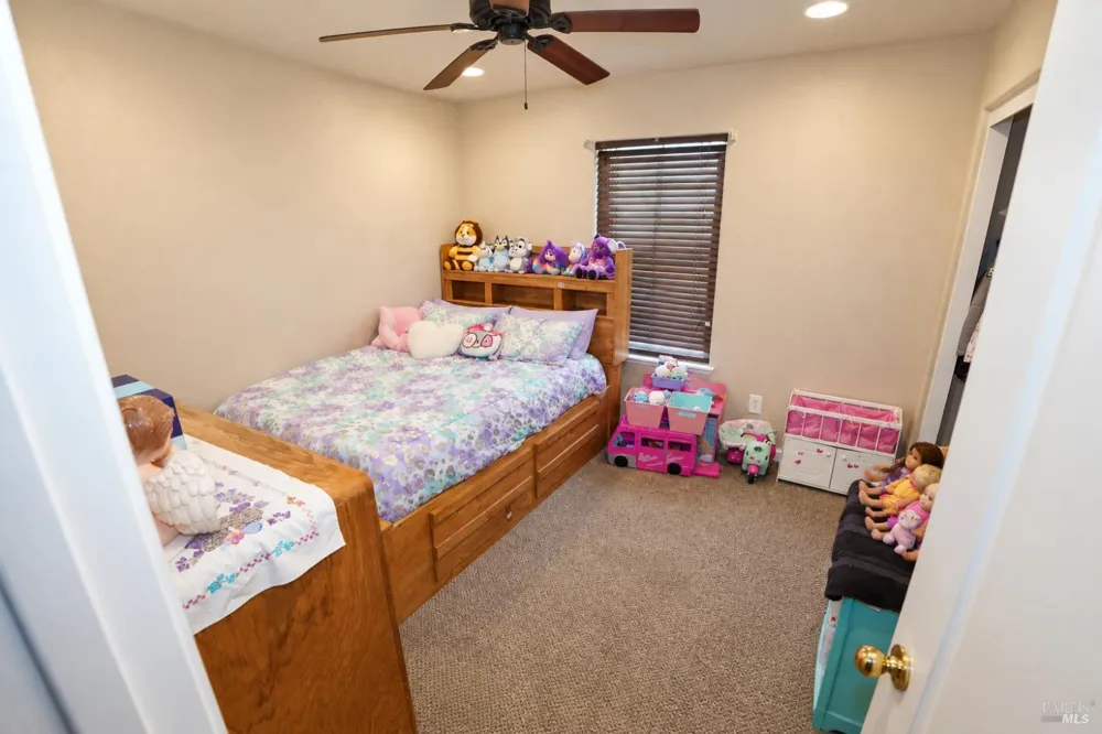 2804 Shearwater Way Fairfield, CA 94533