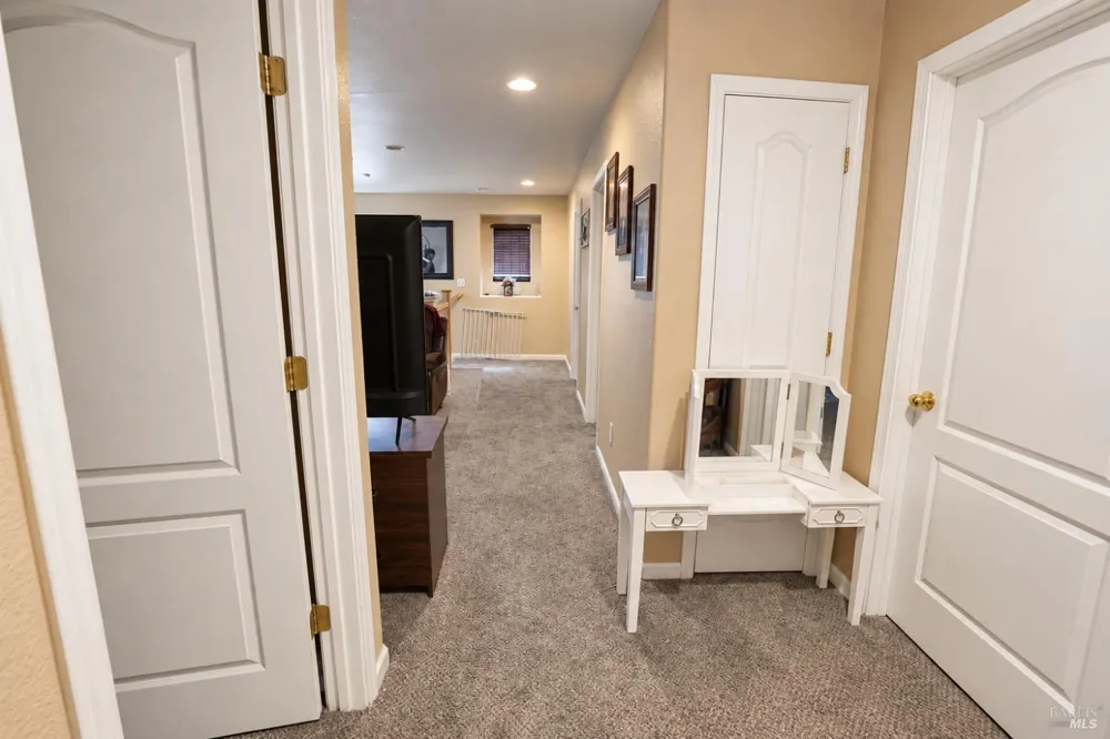 2804 Shearwater Way Fairfield, CA 94533