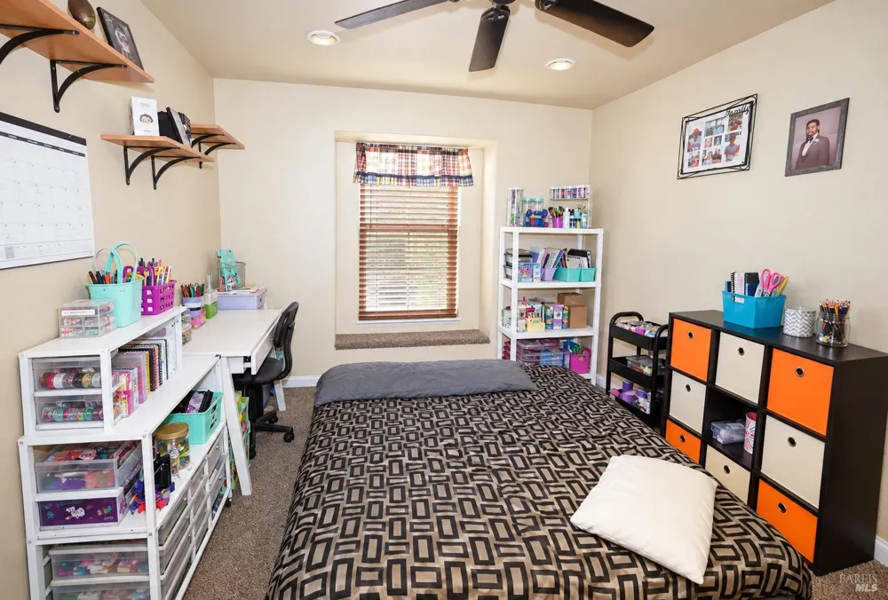 2804 Shearwater Way Fairfield, CA 94533