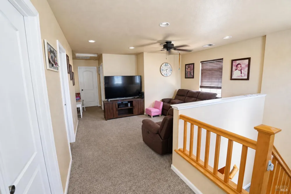 2804 Shearwater Way Fairfield, CA 94533
