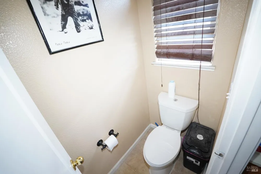 2804 Shearwater Way Fairfield, CA 94533