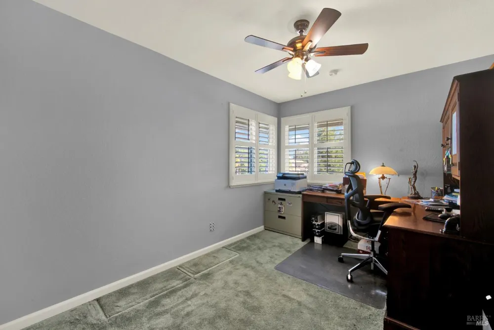 754 Roscommon Drive Vacaville, CA 95688