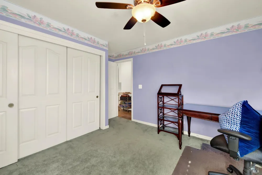 754 Roscommon Drive Vacaville, CA 95688