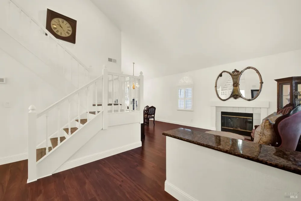 754 Roscommon Drive Vacaville, CA 95688