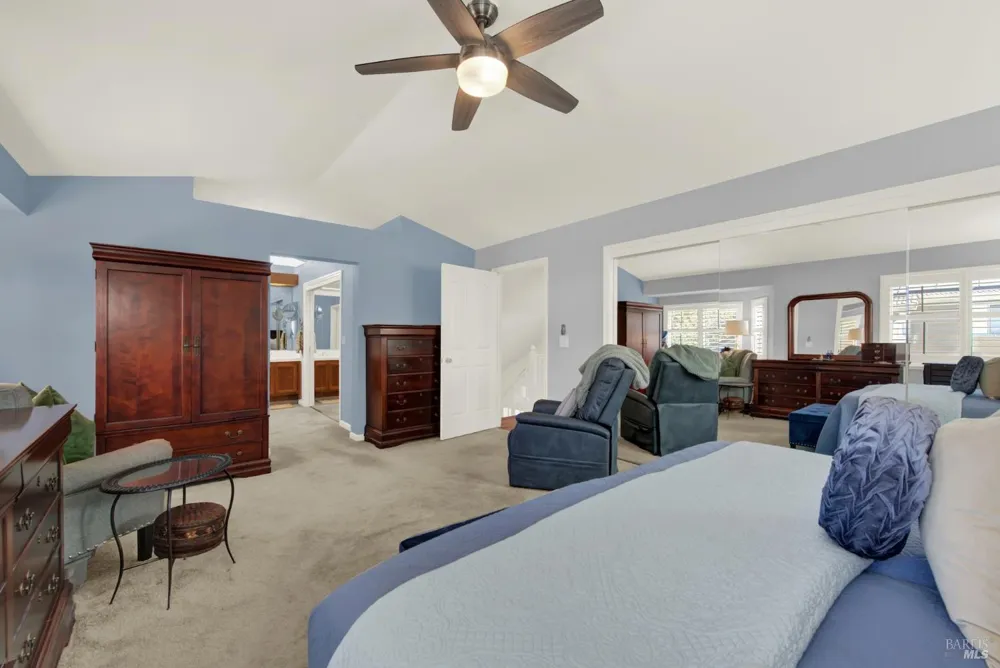 754 Roscommon Drive Vacaville, CA 95688