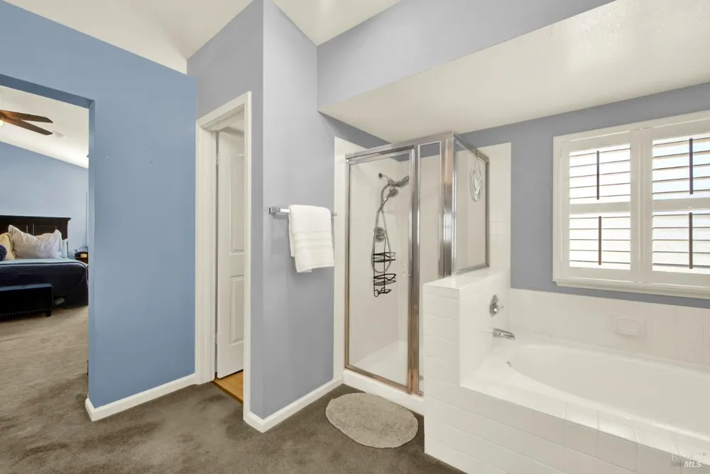 754 Roscommon Drive Vacaville, CA 95688