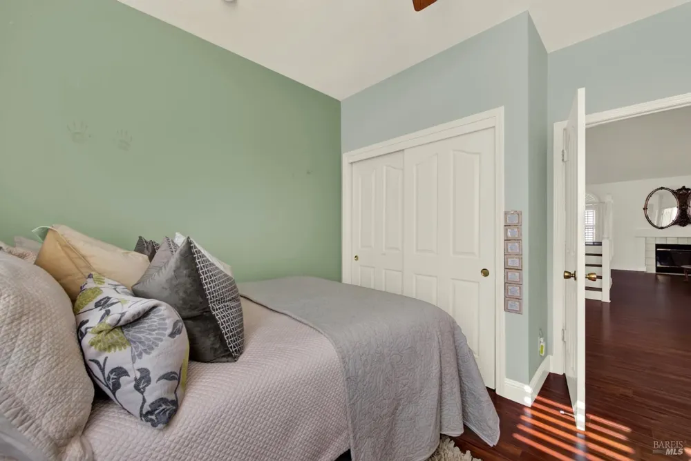754 Roscommon Drive Vacaville, CA 95688
