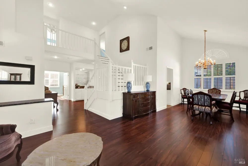 754 Roscommon Drive Vacaville, CA 95688