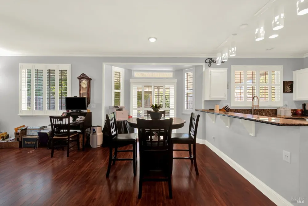 754 Roscommon Drive Vacaville, CA 95688