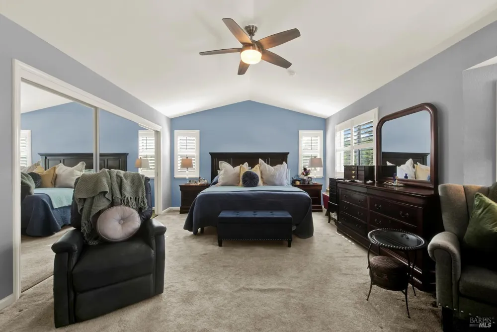 754 Roscommon Drive Vacaville, CA 95688