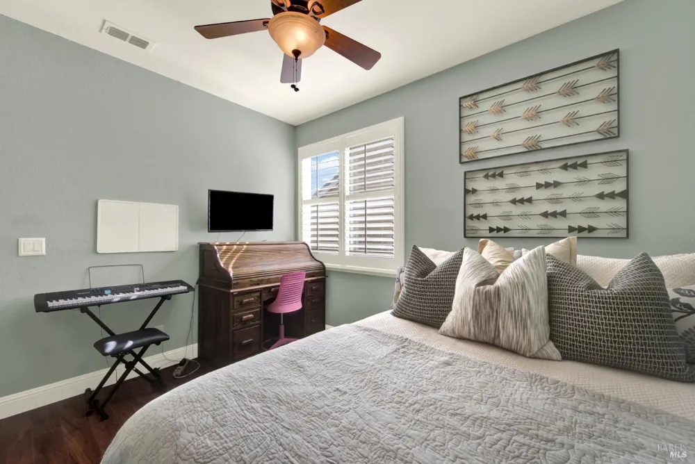 754 Roscommon Drive Vacaville, CA 95688
