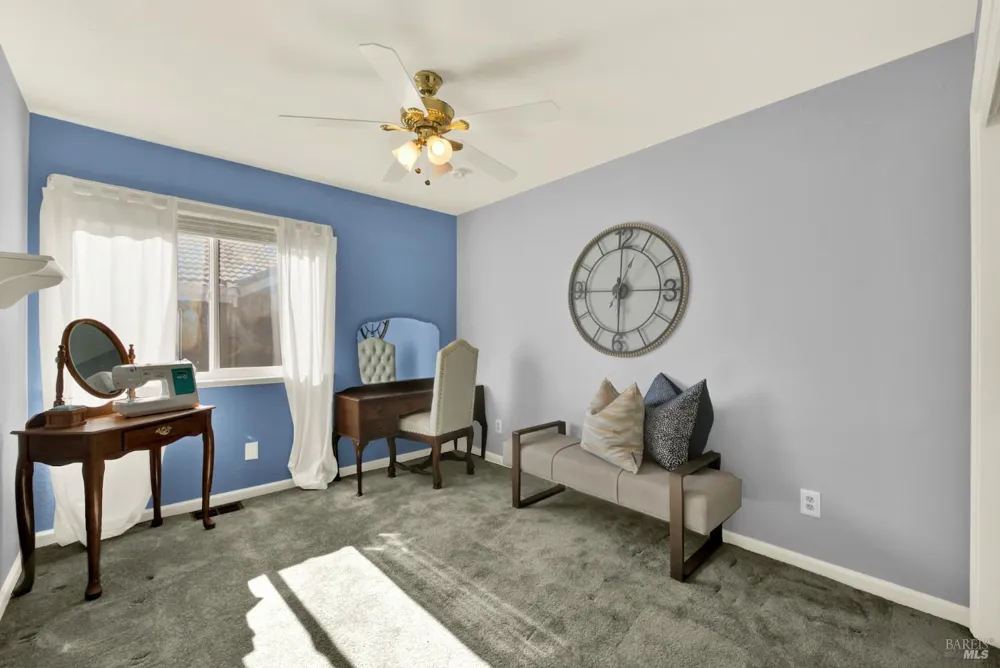 754 Roscommon Drive Vacaville, CA 95688