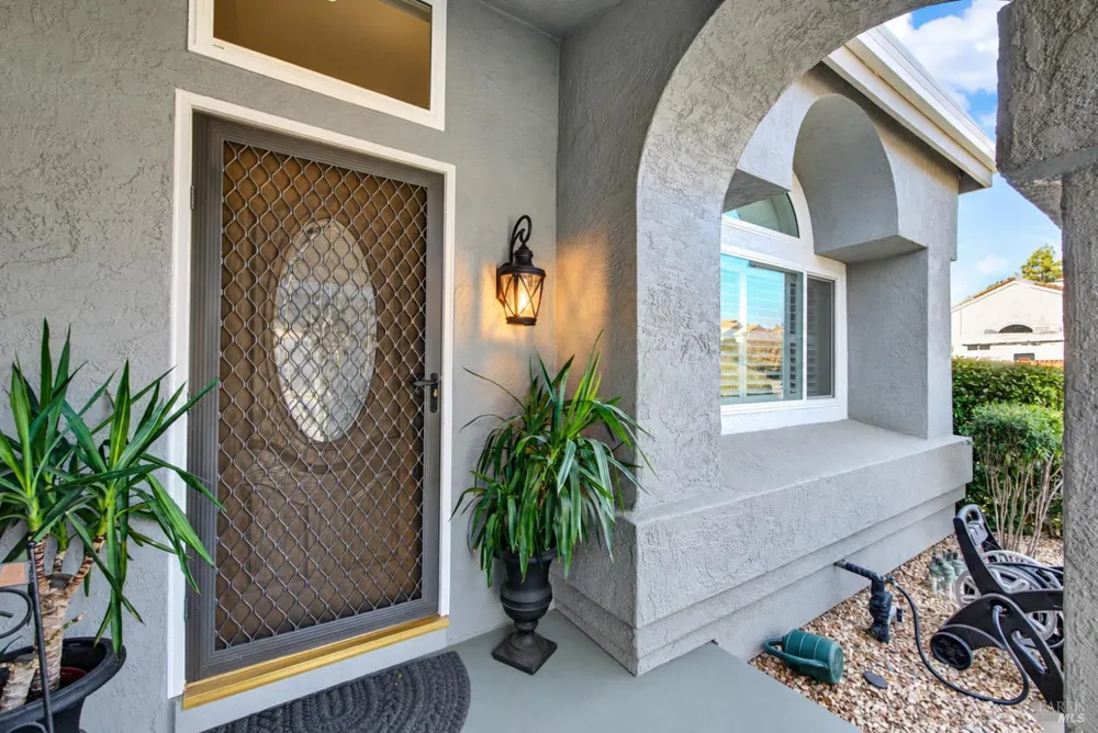 754 Roscommon Drive Vacaville, CA 95688