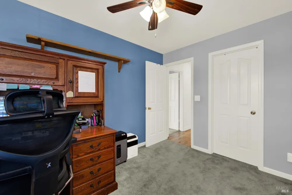 754 Roscommon Drive Vacaville, CA 95688