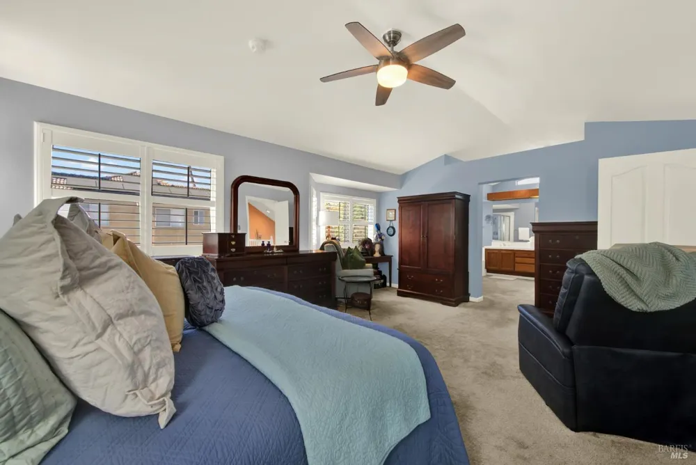 754 Roscommon Drive Vacaville, CA 95688