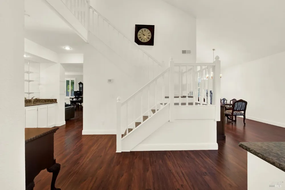 754 Roscommon Drive Vacaville, CA 95688