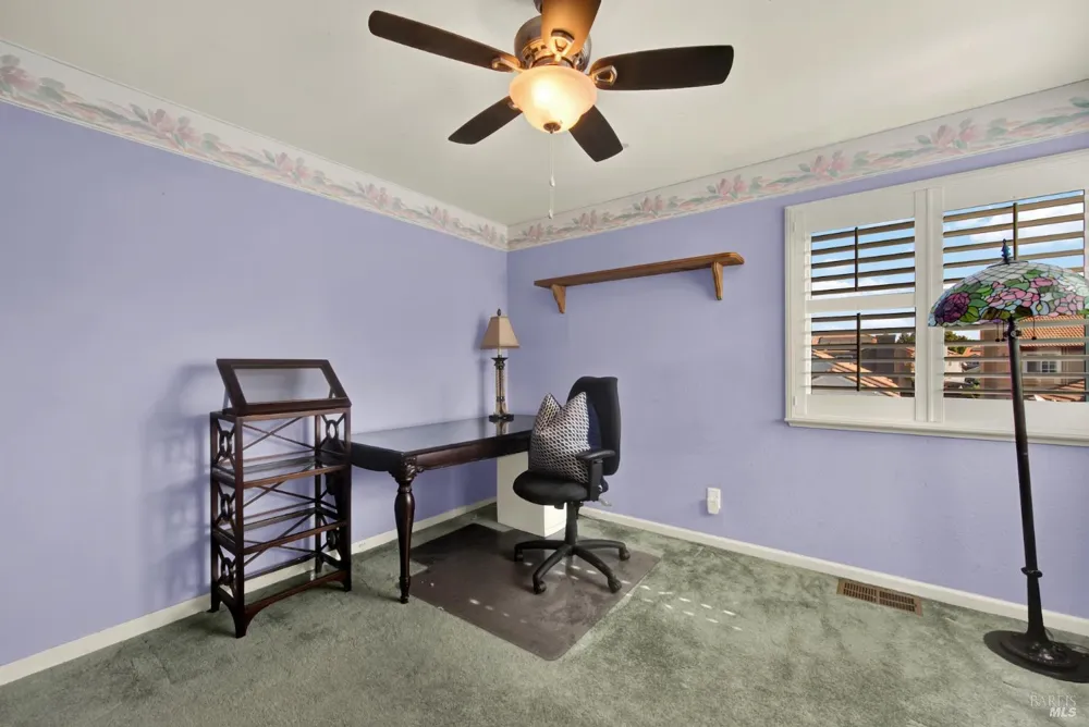754 Roscommon Drive Vacaville, CA 95688