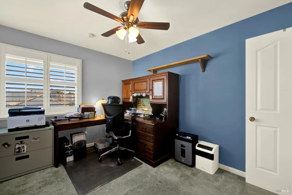 754 Roscommon Drive Vacaville, CA 95688