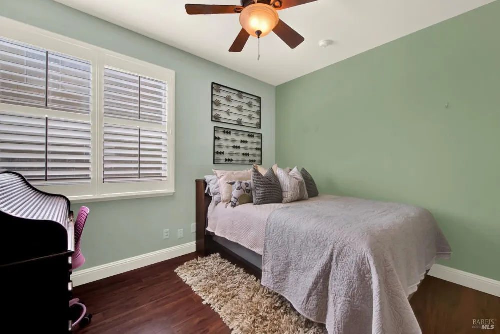 754 Roscommon Drive Vacaville, CA 95688